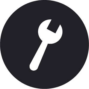 Aanpassen